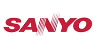 sanyo
