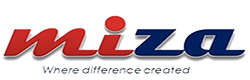 Miza
