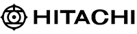 Hitachi