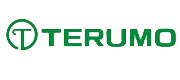 Terumo