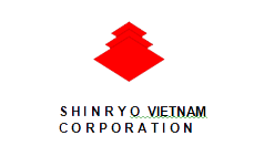 Shinryo