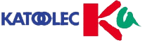 Katlec